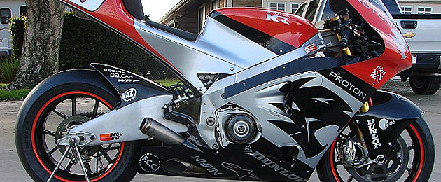 Kenny-Roberts-Proton-KRV5- XM2